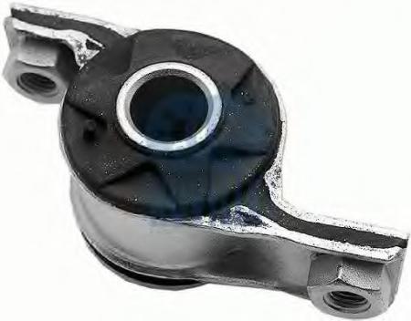      D21 ALFA ROMEO: 145/146/155 92-97, GTV/SPIDER 94-, FIAT: BRAVO 95-00, COUPE 93-00, MAREA 96-01, MULT IPLA 99-, TEMPRA 985811
