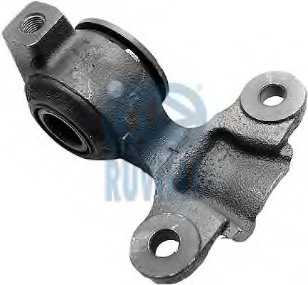  CITROEN JUMPY 2004 985819