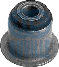  985909 985909
