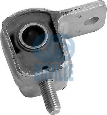     PEUGEOT: 405 87-96 985910