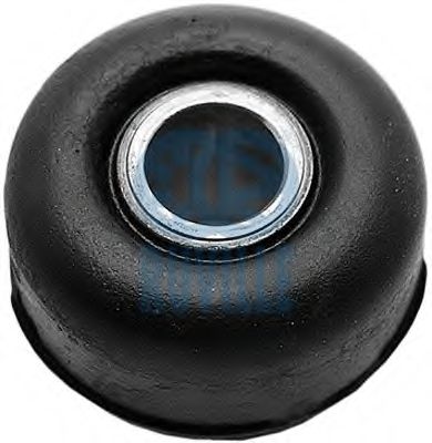    985924