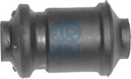  SKODA: FAVORIT 77-97, FELICIA 77-00 987801