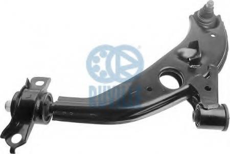   MAZDA CAPELLA - 626 BRACCIO LAM. 937006
