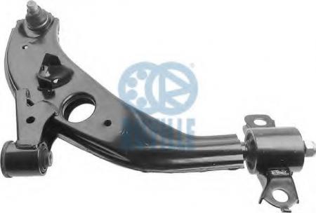   MAZDA CAPELLA - 626 BRACCIO LAM. 937007