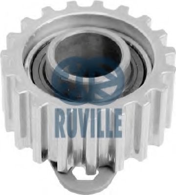     FORD 1.8TD D56.2X25.4 (1 099 552) RUVILLE 55219