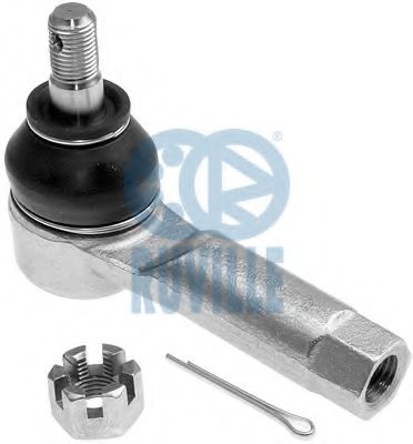    MAZDA 323 S VI 1.4/1.4 16V/1.5 16V/1.6/1.9 16V/2.0/2.0 D/2.0 TD 98-04, 626 IV 1.8 I/2.0 D GLX COMPREX/2.0 I/2.0 I 4WD 91-97, 626 IV HATCHBACK 1. 917034