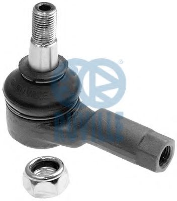    MAZDA 323 BG 90-94, 323 BA 96-98, DEMIO DW 08/98-, MX3 91- 917008