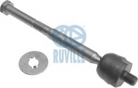 ТЯГА РУЛ.Л=П TY PREVIA 90- 00 926902