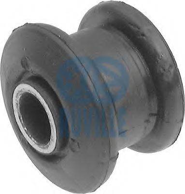 САЙЛЕНТБЛОК OPEL CORSA B (93-00) TIGRA (93-00) 985372