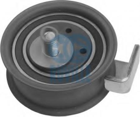     AUDI: A4 1.8/1.8 QUATTRO/1.8 T/1.8 T QUATTRO 95-00, A4 AVANT 1.8/1.8 QUATTRO/1.8 T/1.8 T QUATTRO 95-01 55729