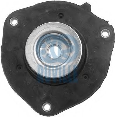   AUDI: A3 04-, TT 06-, SEAT: ALTEA 04-, LEON 05-, TOLEDO III 04-,  SKODA: OCTAVIA 04-, VW: CADDY III 04-, GOLF V 03- 825424