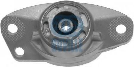    AUDI A3(8P), VW GOLF V 825426