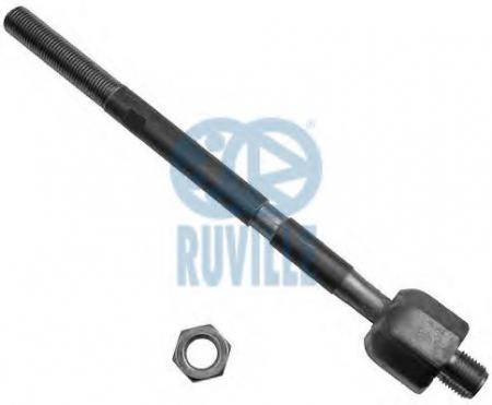 ТЯГА РУЛЕВАЯ TOYOTA AVENSIS 1997 03 / 2003 916965