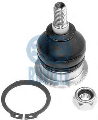   ROVER: 45 00- 917400