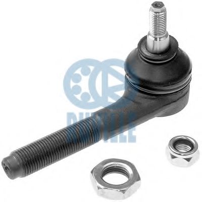      M16X1.5 PEUGEOT 605 95-, 607 00- 915940