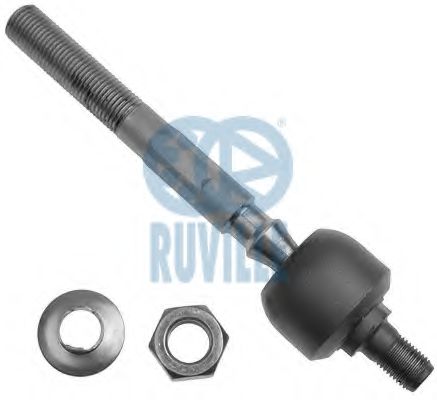 ���� ������� 917419