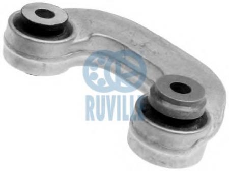     AUDI: A4 95-, A6 97-, VW: PASSAT 97-, 01- 915783