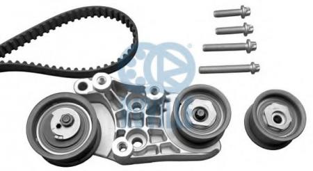 5532170 OPEL OMEGA/VECTRA 2.5-3.0 94- 5532170