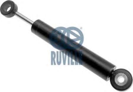    MB (112 200 0014) RUVILLE 55146