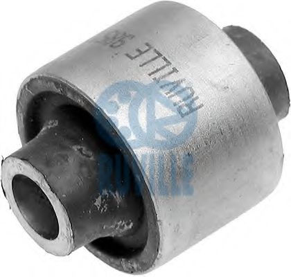 ВТУЛКА СТАБИЛИЗАТОРА RUVILLE 985033