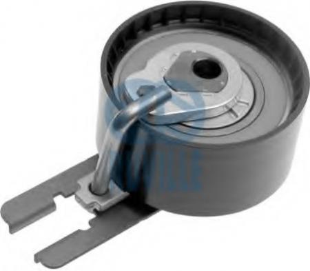     CITROEN. PEUGEOT. VOLVO S40/V50 1.4HDI/1.6HDI 02 55953