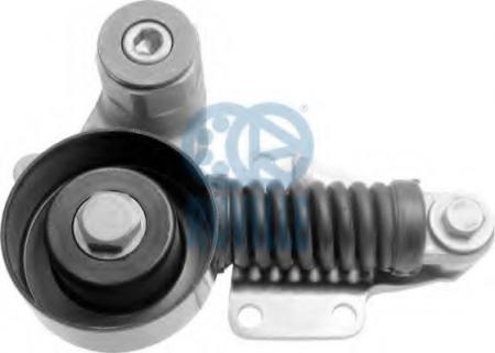   ALFA ROMEO 156,166,FIAT MAREA,LAN 55879