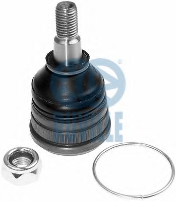   FIAT PANDA/UNO 83-04 /. 915819