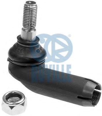     AUDI 100 CH.->4A-P-001983 12/90-06/94 915720