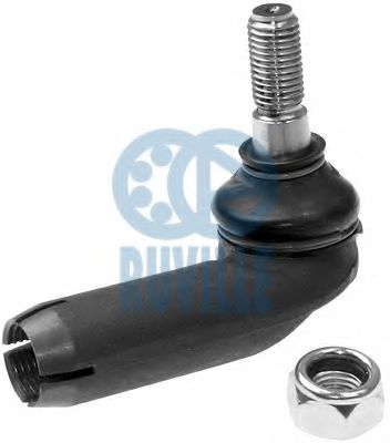     20 AUDI 100 CH.->4A-P-001983 12/90-06/94 915721