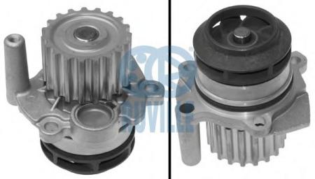   () AUDI A3/A4/A6//VW GOLF LV/PASSAT 00-/SHA 65432