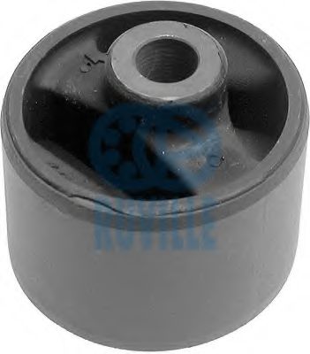 ОПОРА КПП ВЕРХН VOLVO: 850 LS/LW 2.0/2.3/2.5/2.5TDI 91-96, C70/S70/V70 2.0/2.3/2.4/2.5/2.5TDI 97-00 336500