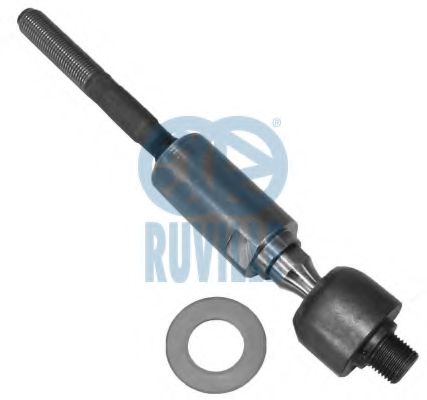 ТЯГА РУЛЕВАЯ 916048