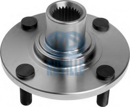 FORD FEBI 485202