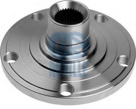 СТУПИЦА ПЕР.AUDI A4/A6//VW PASSAT 96-05 485705