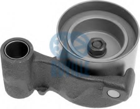     TOY 4 RUNNER (3VZ-E) 56942