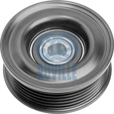   LEXUS LS400/430 90/GS430 00 56944