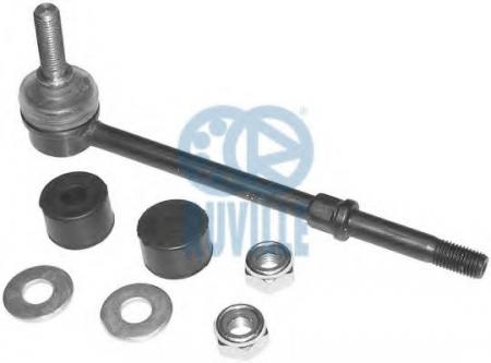   NISSAN SANNY, 100NX 916857