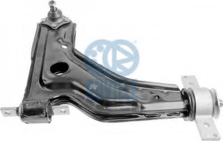    FIAT / ALFA ROMEO 935816