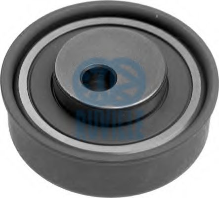     HY: HIGHWAY VAN 2.0 16V 00-, SANTA FE 2.0/2.4 16V/2.4 16V 4X4 01-, SONATA II 2.0 I 16V 93-98, SONATA III 2.0 16V/2.4 16V 98-01, SONATA IV 2. 57327
