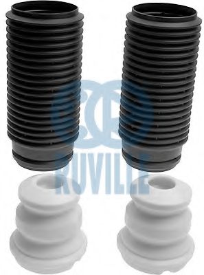  ../ NISS SUNNY 90-95 816804