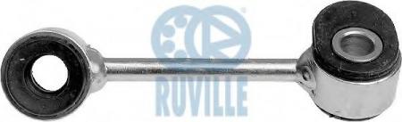     MERCEDES-BENZ: E-CLASS W210 95-02 915191
