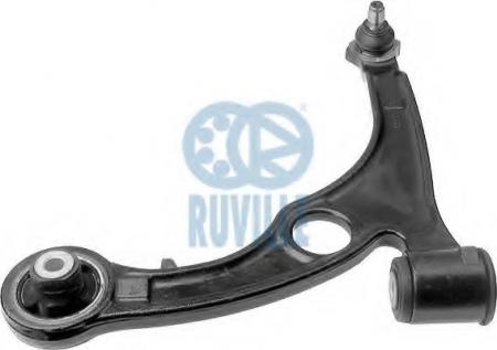   FIAT STILO (01-) L 935856