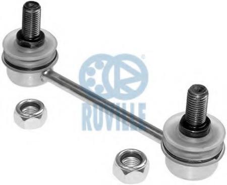 ТЯГА СТАБИЛИЗАТОРА ЗАДН FORD: TRANSIT CONNECT / TOURNEO CONNECT 09/02- 915281