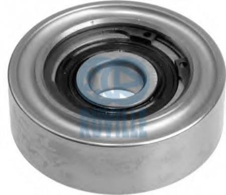 58609 ALFA 164/CHRYS VOYAG 2.5 TD 95- UML 58609