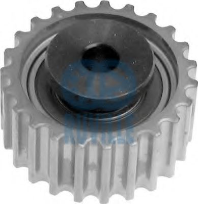 57044 MAZDA 323 1.5 94- UML 57044