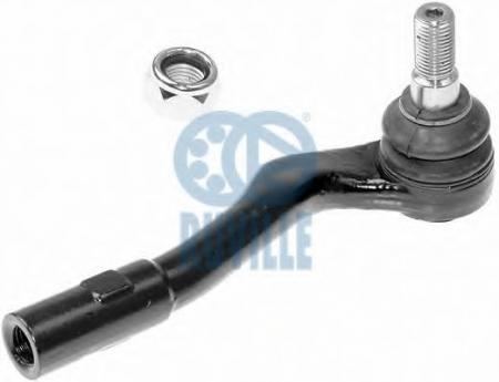     MERCEDES-BENZ C-CLASS W203 00- 915182