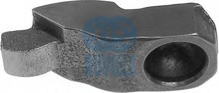   OPEL_1,2-2,0 (F03564) 235340