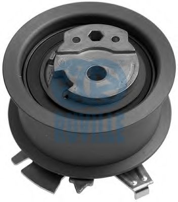     AUDI A3 2.0TDI 05/03-. A6 2.0TDI 07/04- 55766