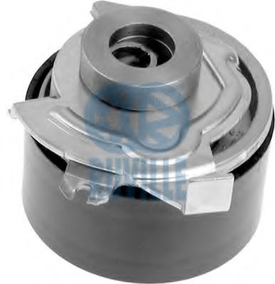57048 FORD MAVERICK 2.0 01- SP 57048