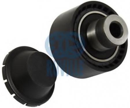     ,  , 2    CITROEN: BERLINGO 1.6 HDI 75/1.6 HDI 90 96-, XSARA 1.4 HDI 97-05, XSARA BREAK 1.4 HDI 97-05, XSARA E 55246